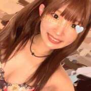 ヒメ日記 2025/12/08 22:12 投稿 まほろ プロフィール 岡山店