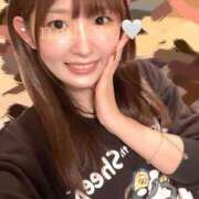 ヒメ日記 2025/12/09 03:03 投稿 まほろ プロフィール 岡山店