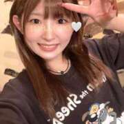 ヒメ日記 2025/12/09 10:42 投稿 まほろ プロフィール 岡山店