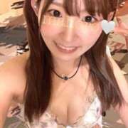 ヒメ日記 2025/12/09 16:37 投稿 まほろ プロフィール 岡山店