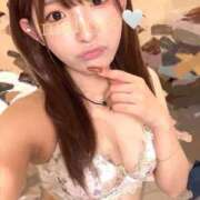 ヒメ日記 2025/12/09 22:32 投稿 まほろ プロフィール 岡山店