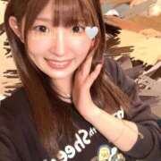 ヒメ日記 2025/12/10 10:42 投稿 まほろ プロフィール 岡山店