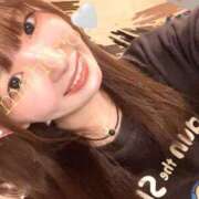 まほろ ありがとうございました🍼 プロフィール 岡山店