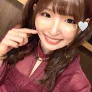 ヒメ日記 2025/12/24 21:18 投稿 まほろ プロフィール 岡山店