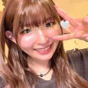 ヒメ日記 2025/12/26 10:42 投稿 まほろ プロフィール 岡山店