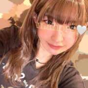 ヒメ日記 2025/12/27 02:42 投稿 まほろ プロフィール 岡山店