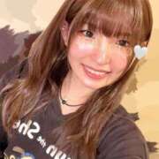 ヒメ日記 2025/12/27 11:42 投稿 まほろ プロフィール 岡山店