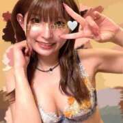 ヒメ日記 2025/12/27 13:13 投稿 まほろ プロフィール 岡山店