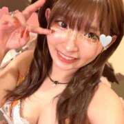 ヒメ日記 2025/12/27 15:02 投稿 まほろ プロフィール 岡山店