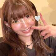 ヒメ日記 2025/12/28 02:42 投稿 まほろ プロフィール 岡山店