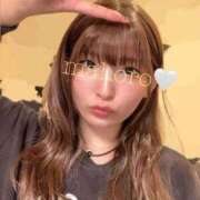 ヒメ日記 2025/12/29 02:42 投稿 まほろ プロフィール 岡山店