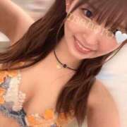 ヒメ日記 2025/12/29 13:02 投稿 まほろ プロフィール 岡山店