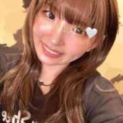 ヒメ日記 2025/12/30 03:42 投稿 まほろ プロフィール 岡山店