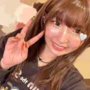 ヒメ日記 2025/12/30 10:42 投稿 まほろ プロフィール 岡山店