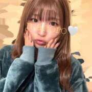 ヒメ日記 2026/01/22 10:47 投稿 まほろ プロフィール 岡山店