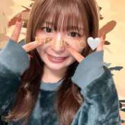 ヒメ日記 2026/01/23 10:42 投稿 まほろ プロフィール 岡山店