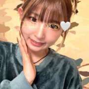 ヒメ日記 2026/01/24 04:32 投稿 まほろ プロフィール 岡山店