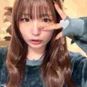 ヒメ日記 2026/01/24 10:42 投稿 まほろ プロフィール 岡山店