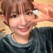 ヒメ日記 2026/01/25 03:52 投稿 まほろ プロフィール 岡山店