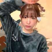 ヒメ日記 2026/01/26 02:32 投稿 まほろ プロフィール 岡山店