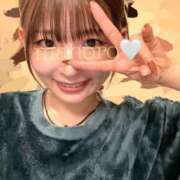 ヒメ日記 2026/01/27 03:02 投稿 まほろ プロフィール 岡山店