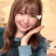 ヒメ日記 2026/01/27 10:42 投稿 まほろ プロフィール 岡山店