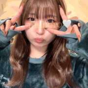 ヒメ日記 2026/01/29 10:47 投稿 まほろ プロフィール 岡山店