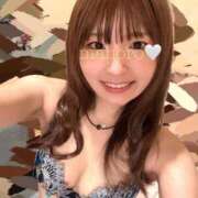 ヒメ日記 2026/01/29 23:52 投稿 まほろ プロフィール 岡山店