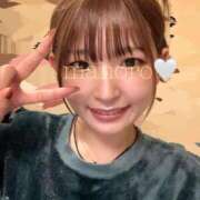 ヒメ日記 2026/01/30 03:42 投稿 まほろ プロフィール 岡山店