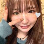 ヒメ日記 2026/01/30 10:42 投稿 まほろ プロフィール 岡山店