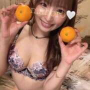 ヒメ日記 2026/01/30 21:42 投稿 まほろ プロフィール 岡山店