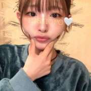 ヒメ日記 2026/01/31 03:02 投稿 まほろ プロフィール 岡山店