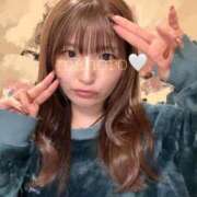 ヒメ日記 2026/01/31 10:42 投稿 まほろ プロフィール 岡山店