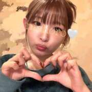 ヒメ日記 2026/02/01 03:42 投稿 まほろ プロフィール 岡山店