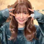 ヒメ日記 2026/02/01 10:42 投稿 まほろ プロフィール 岡山店