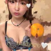 ヒメ日記 2026/02/01 13:14 投稿 まほろ プロフィール 岡山店