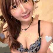 ヒメ日記 2026/02/01 21:32 投稿 まほろ プロフィール 岡山店