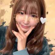 ヒメ日記 2026/02/02 03:36 投稿 まほろ プロフィール 岡山店