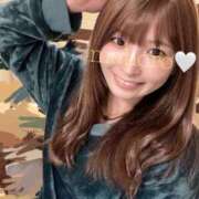 ヒメ日記 2026/02/02 10:32 投稿 まほろ プロフィール 岡山店