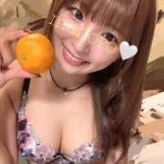 ヒメ日記 2026/02/02 13:12 投稿 まほろ プロフィール 岡山店