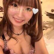 ヒメ日記 2026/02/02 15:18 投稿 まほろ プロフィール 岡山店