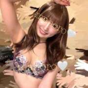 ヒメ日記 2026/02/02 21:32 投稿 まほろ プロフィール 岡山店