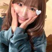 ヒメ日記 2026/02/03 02:47 投稿 まほろ プロフィール 岡山店