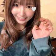 ヒメ日記 2026/02/03 10:47 投稿 まほろ プロフィール 岡山店