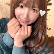 ヒメ日記 2026/02/04 02:02 投稿 まほろ プロフィール 岡山店