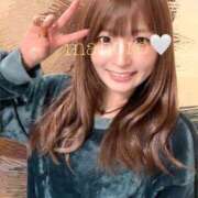 ヒメ日記 2026/02/06 10:42 投稿 まほろ プロフィール 岡山店