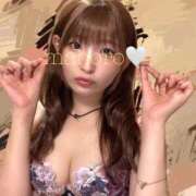 ヒメ日記 2026/02/06 15:22 投稿 まほろ プロフィール 岡山店