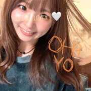 ヒメ日記 2026/02/07 10:42 投稿 まほろ プロフィール 岡山店