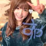 ヒメ日記 2026/02/08 03:12 投稿 まほろ プロフィール 岡山店