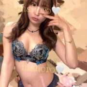 まほろ しゅっきん(♡˙ᵕ˙♡) プロフィール 岡山店